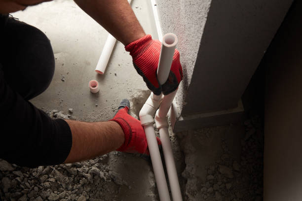 Best Emergency Plumber  in Norlina, NC