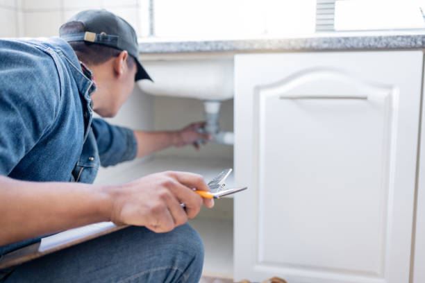 Best Best Plumbers Near Me  in Norlina, NC