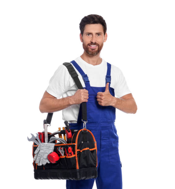 Best Affordable Plumbing Services  in Norlina, NC