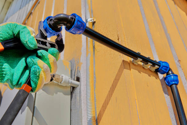 Best Toilet Repair Services  in Norlina, NC